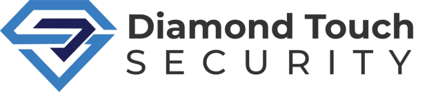 Images Diamond Touch Security