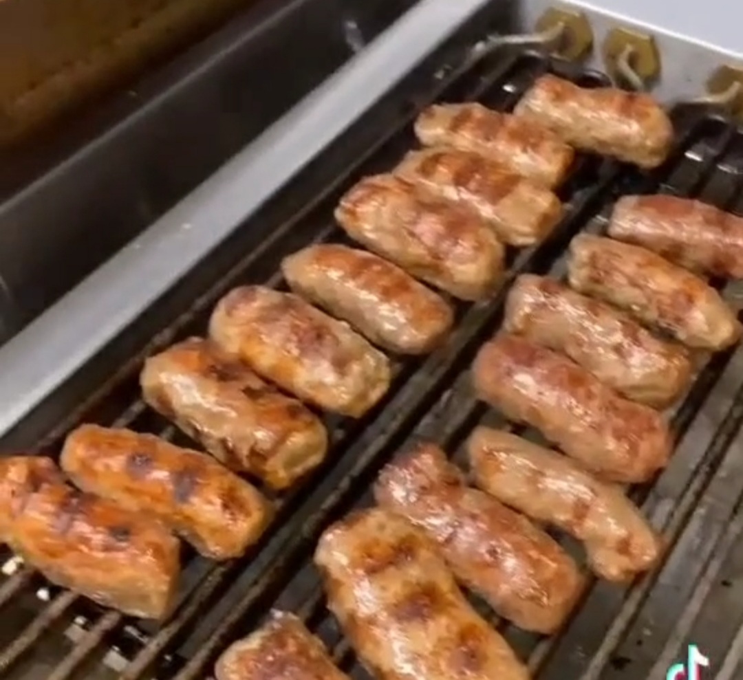 Images Kyckling Kebab