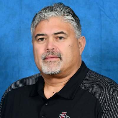 Doug Aronson World Insurance Broker