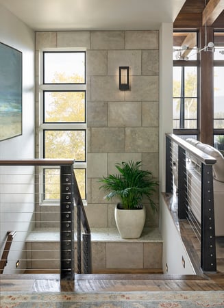 Images Terra Firma Custom Homes