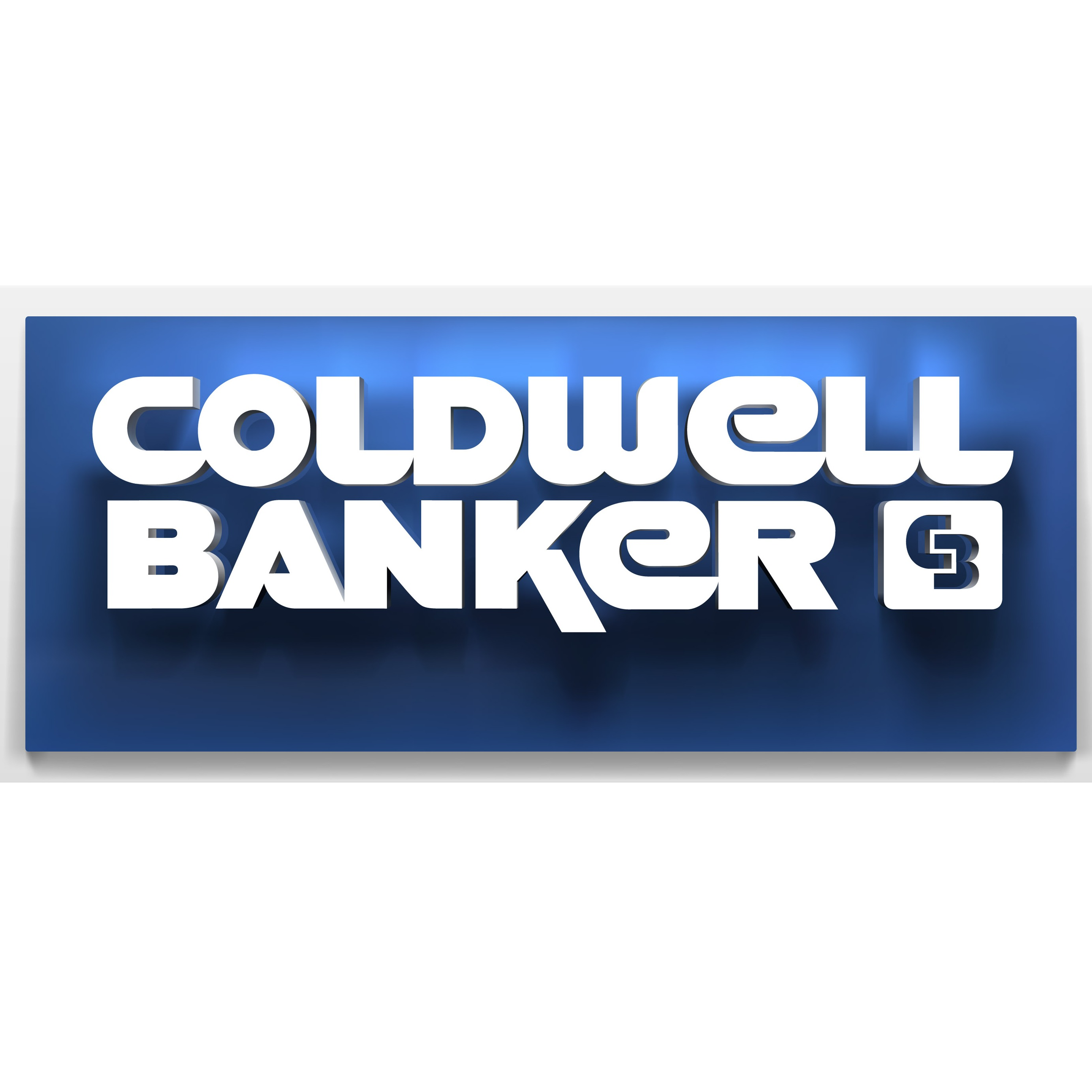 Cb High Country Realty