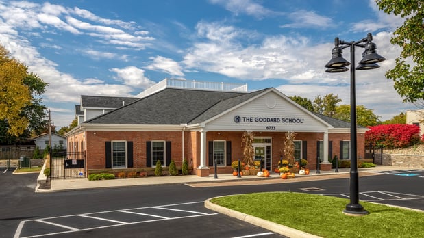 Images The Goddard School of Worthington (North High Street)