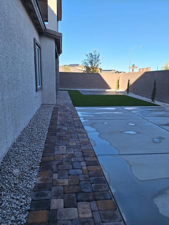 Images Las Vegas Artificial Grass