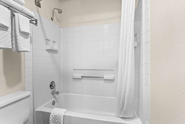 Images Best Western Socorro Hotel & Suites