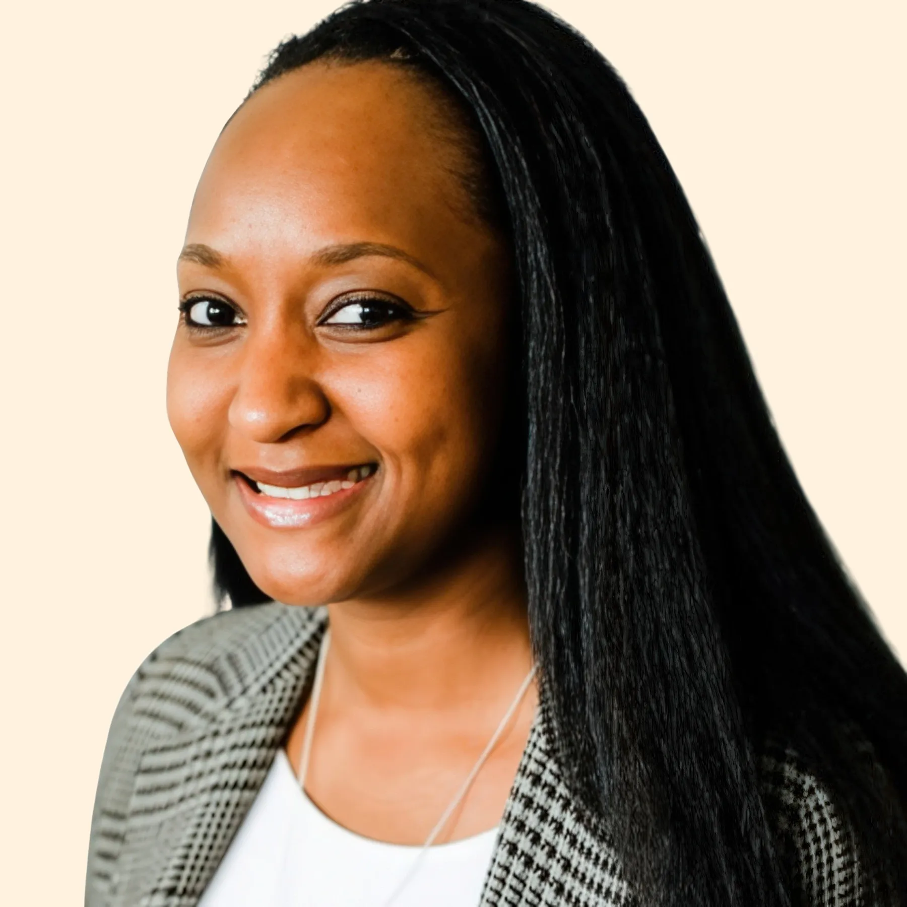 Latoya Phillips-Burkeen - Mount Juliet, TN - Mental Health Counseling, Child And Adolescent Psychologist, Psychiatry, Psychologist
