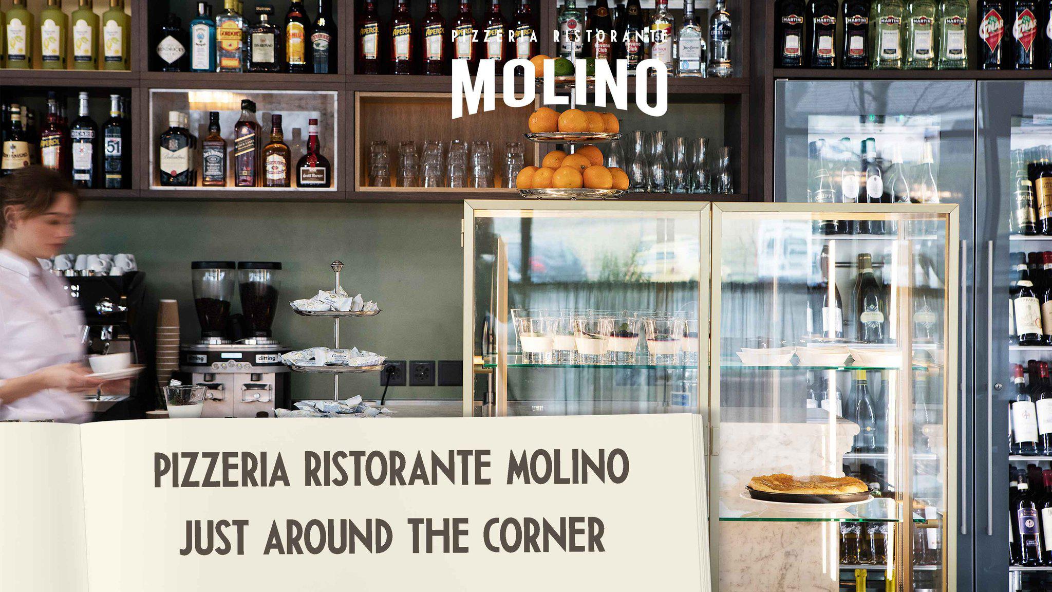 Holiday Inn Express Affoltern am Albis, an IHG Hotel - CLOSED, Obstgartenstrasse 7 in Affoltern am Albis