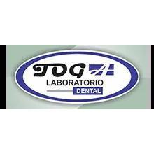 Laboratorio Dental Toga Puebla