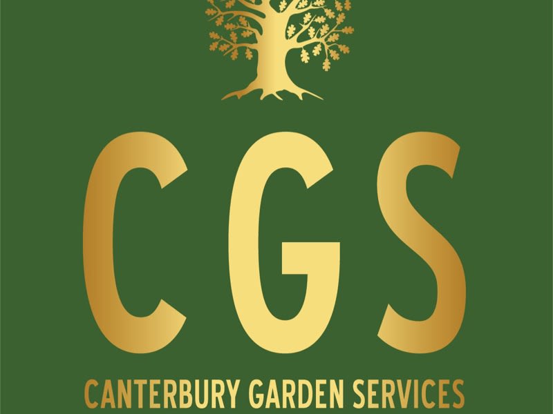 Images Canterbury Garden Services