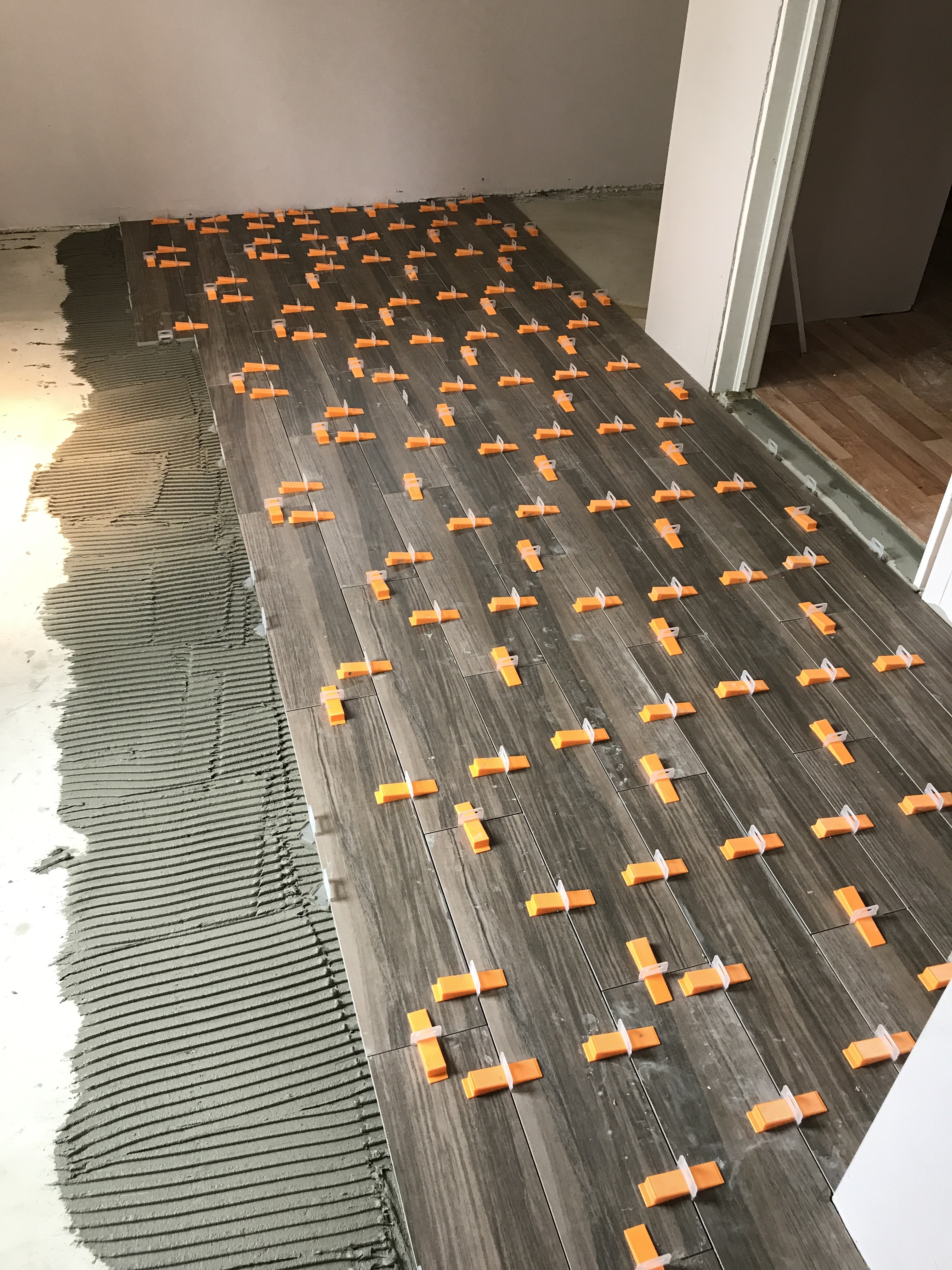 Images Innovco Construction