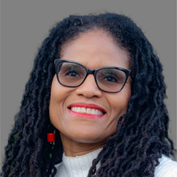 Images Melanie Moses, MD, MPH