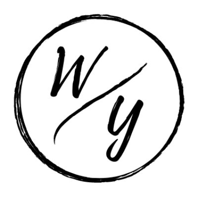 Logo Waya