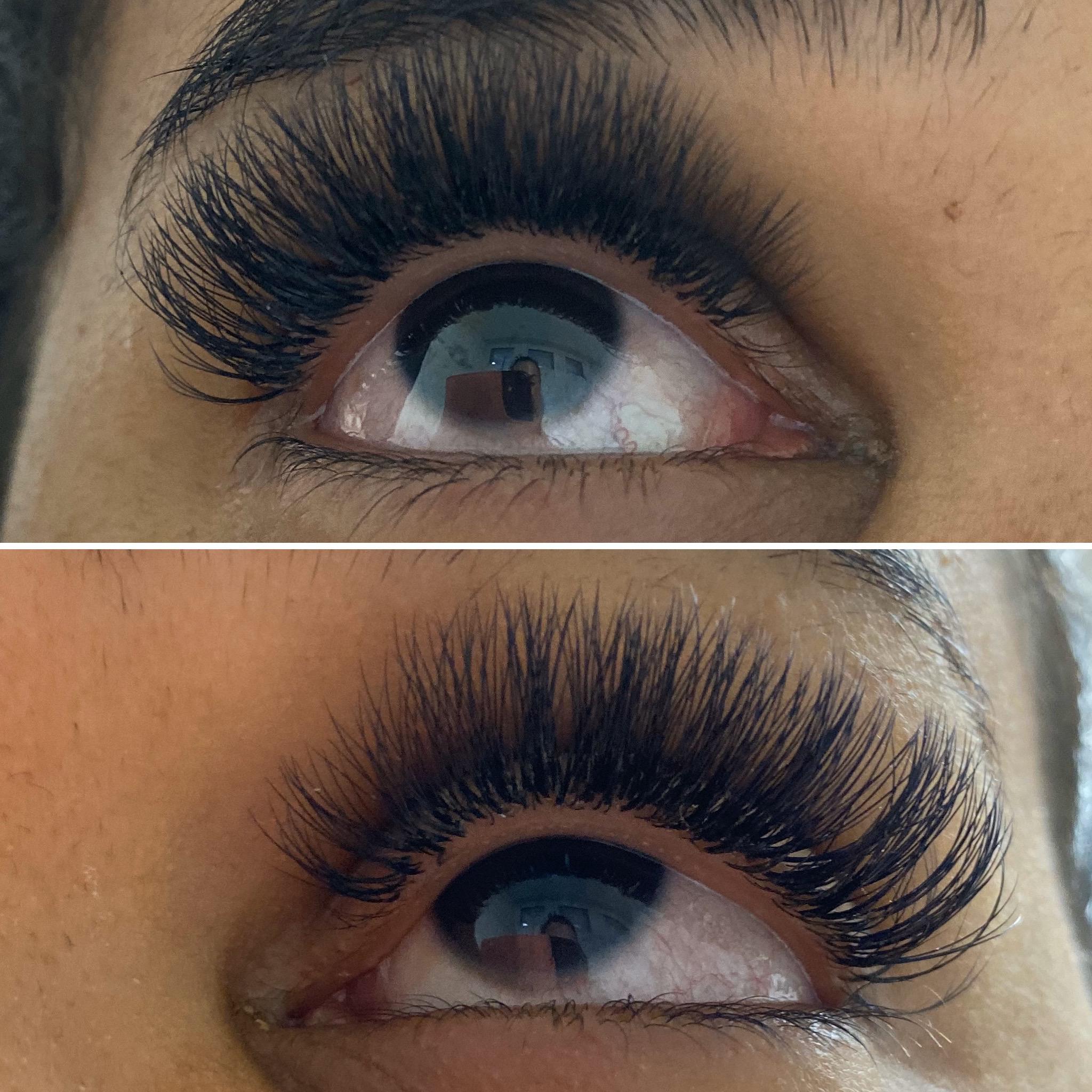 Annettas Beautylounge, Freie Strasse 52 in Basel