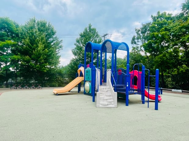Images McMurray KinderCare