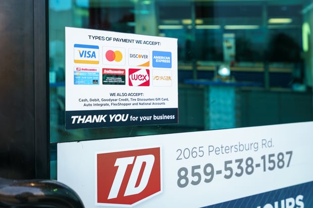 Images Tire Discounters