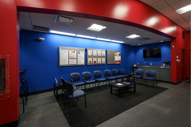 Images Tire Discounters