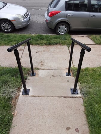 Images 101 Mobility of St Louis