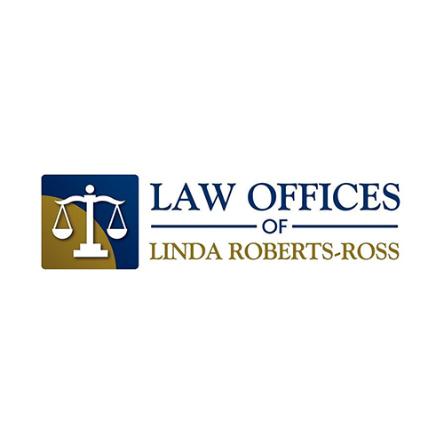 Law Offices of Linda Roberts-Ross - Yucaipa, CA 92399 - (951)682-8886 | ShowMeLocal.com