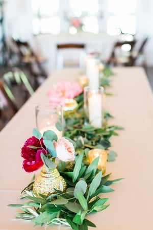 Images Duvall Catering & Events