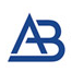 Alamo Brokers of Texas