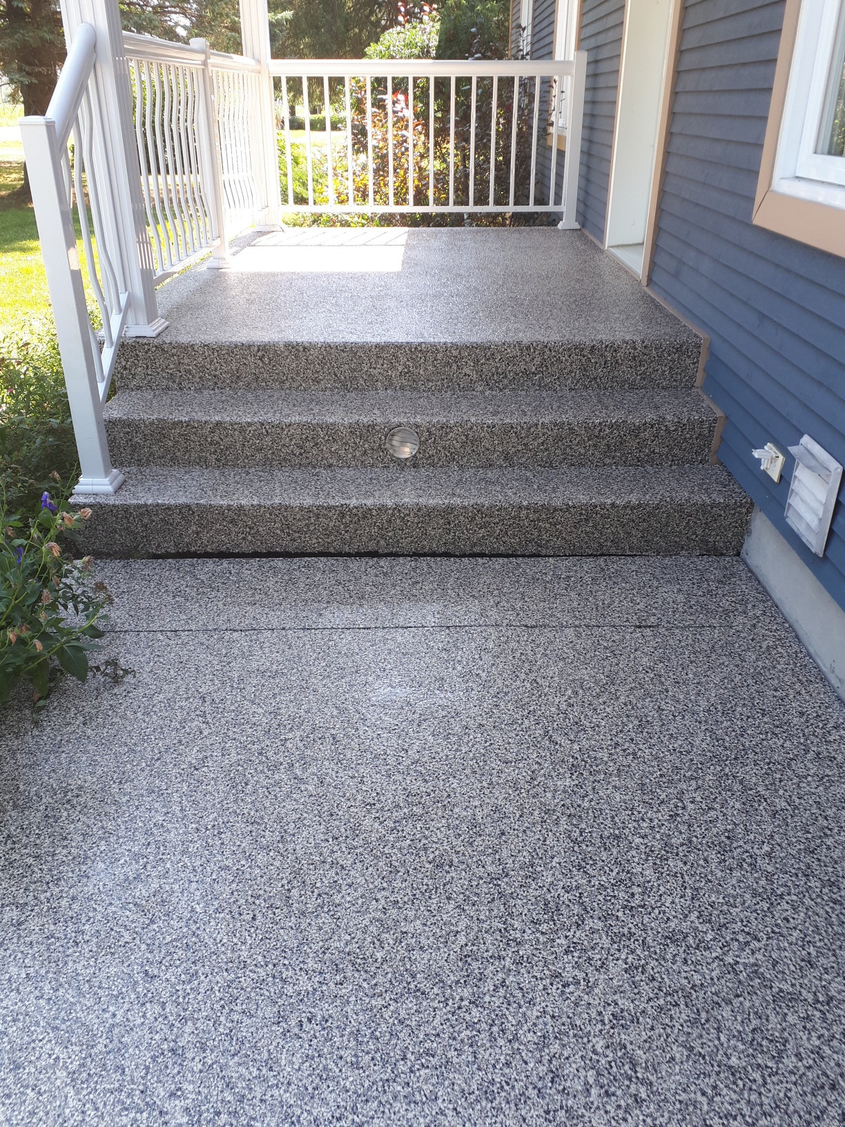 Images Époxy New Look