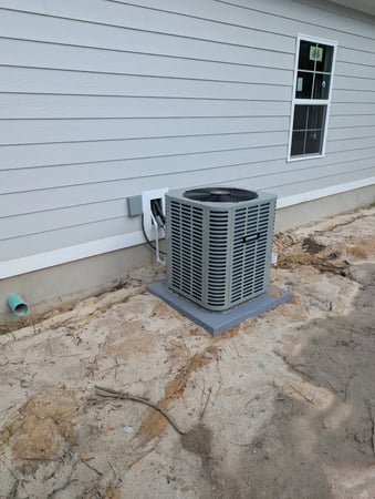 Images SOWEGA Conditioned Air