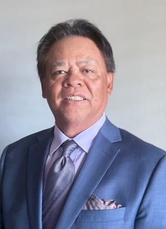 Images Allstate Personal Financial Representative: Jeph Ibarra