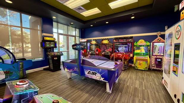 Images Holiday Inn Express & Suites Clermont SE – West Orlando by IHG
