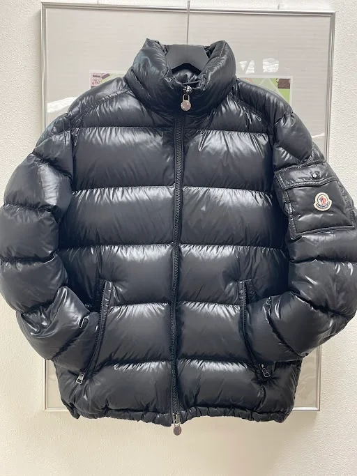 Images KOMEHYO（コメ兵）買取センターデパート リウボウ