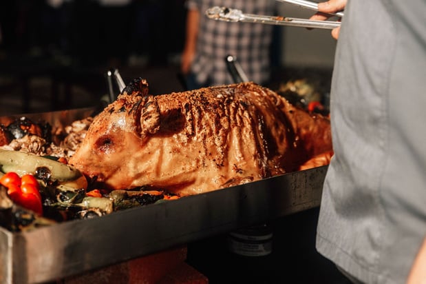 Images Savour Concepts