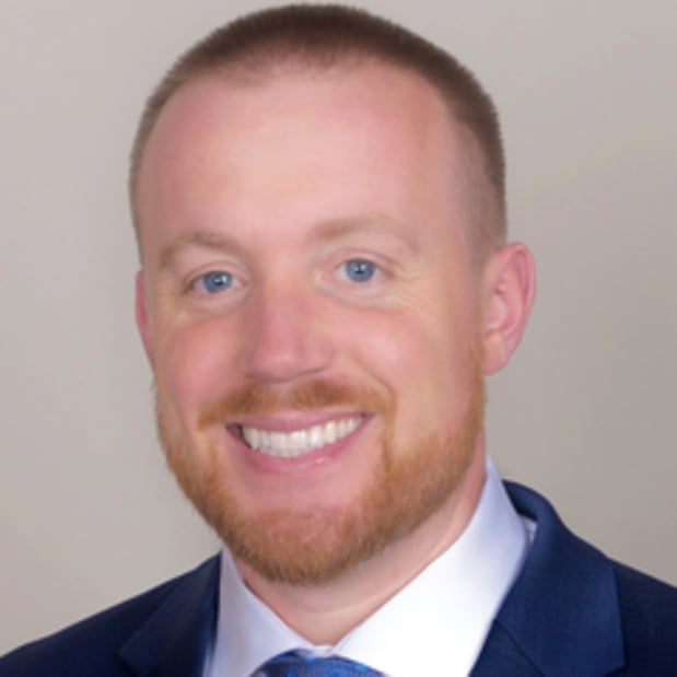 Images Edward Jones - Financial Advisor: Eric Dues, CFP®|CPWA®|CEPA®|AAMS®