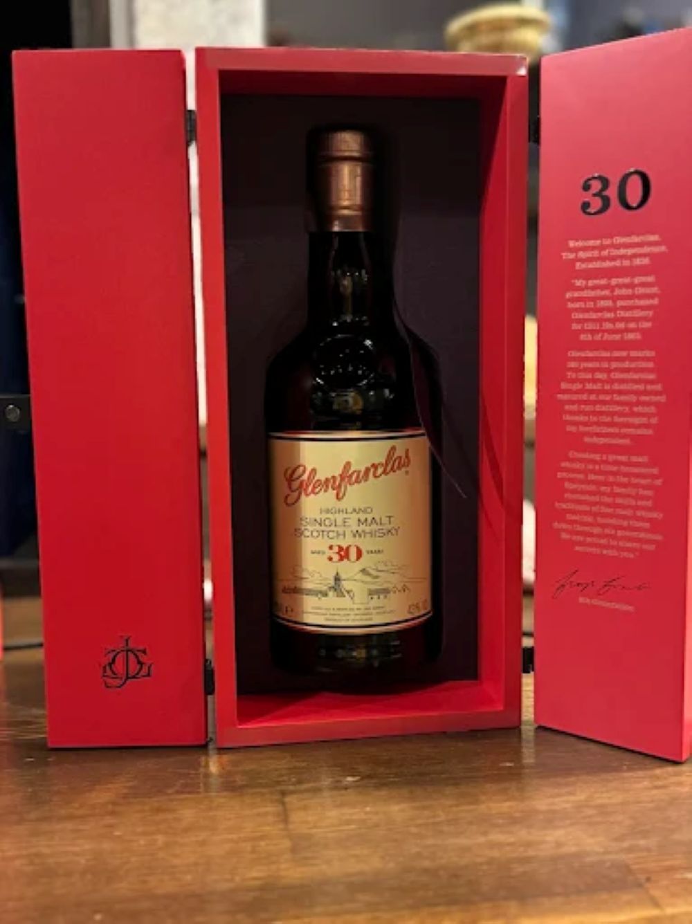 Images BISTRO BAR TORNEKO