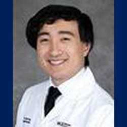Dr. David Dawei Chen, MD - Phoenix, AZ - Internal Medicine
