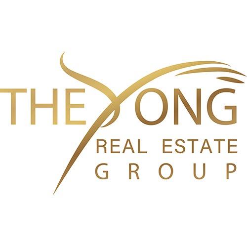 The Yong Real Estate Group