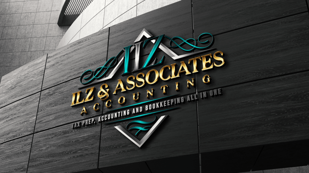 Images ILZ & Associates Accounting
