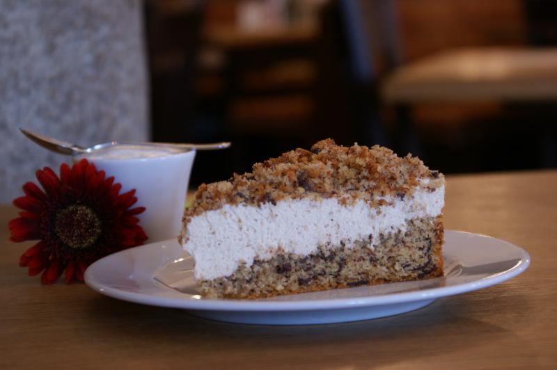 Klosterhof Asbach, Hauptstraße 50 in Rotthalmünster