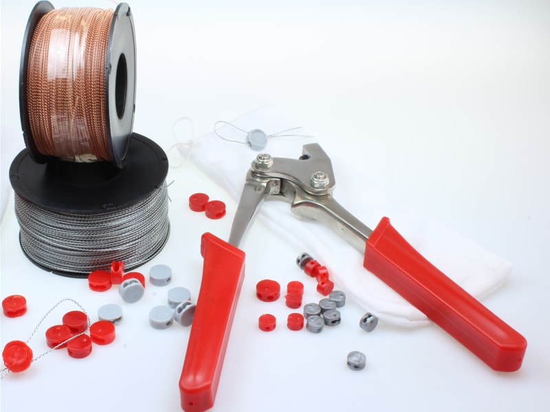 VECTURAFAST oHG, Kieler Str. 16a, Unit 91-028 in Stahnsdorf