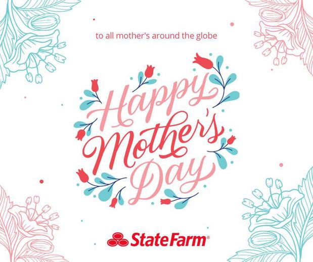 Images Mallory Davis - State Farm Insurance Agent