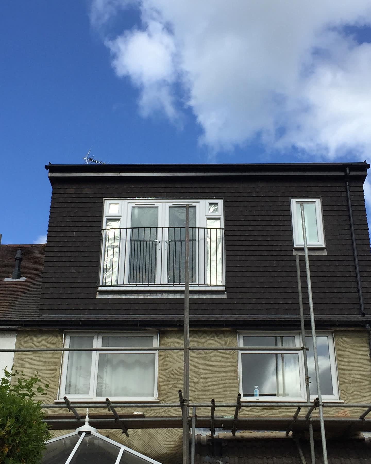 Images Lofted Construction Ltd