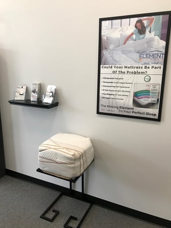 Images Daude Chiropractic Center