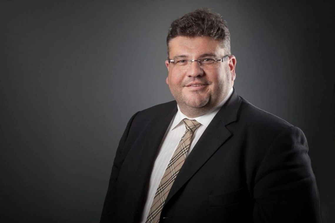 Lepperhoff, Kohl und Partner mbB, Lüttringhauser Straße 9 in Remscheid