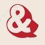 Salt &  Flour Kitchen Logo