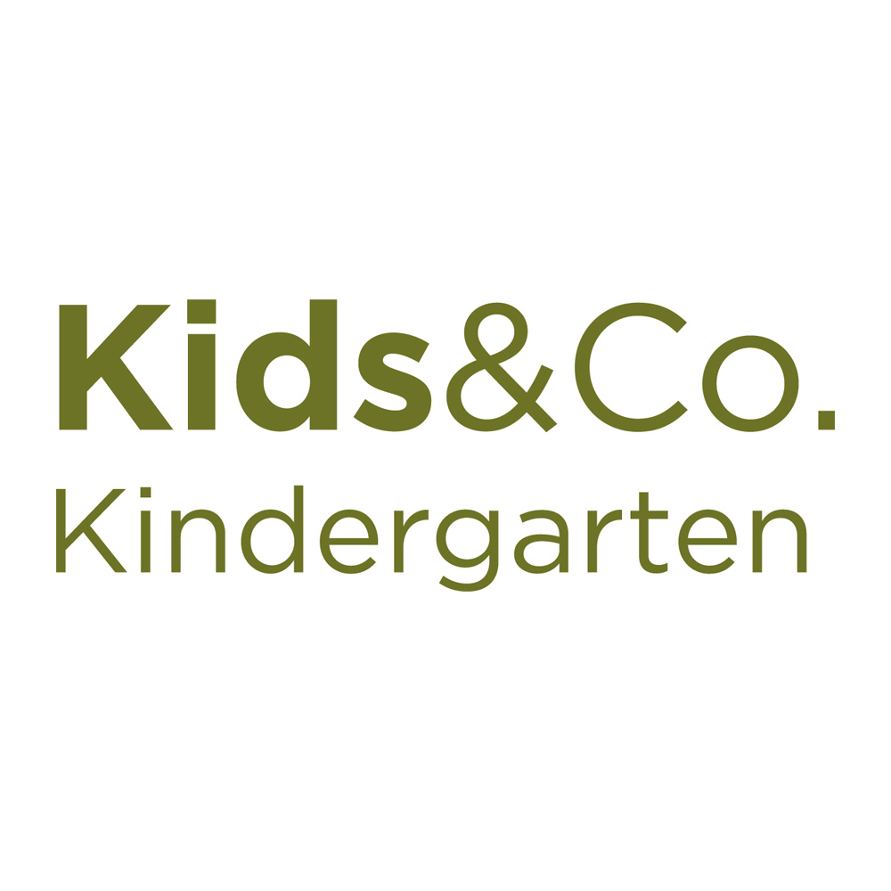 Kids & Co. Kindergarten - pme Familienservice  