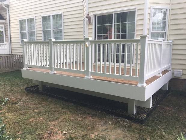 Images PRG Home Improvement LLC