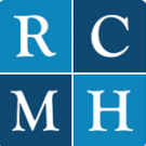 Rusk County Memorial Hospital & Clinic at Riverside