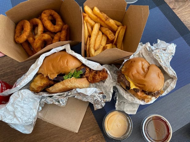 Images Home Frite