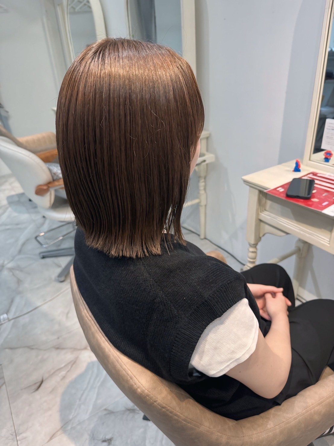 Images Lupine total beauty