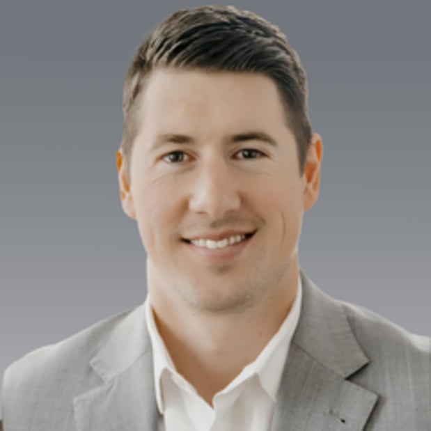 Images Edward Jones - Financial Advisor: Tyler A Johnson