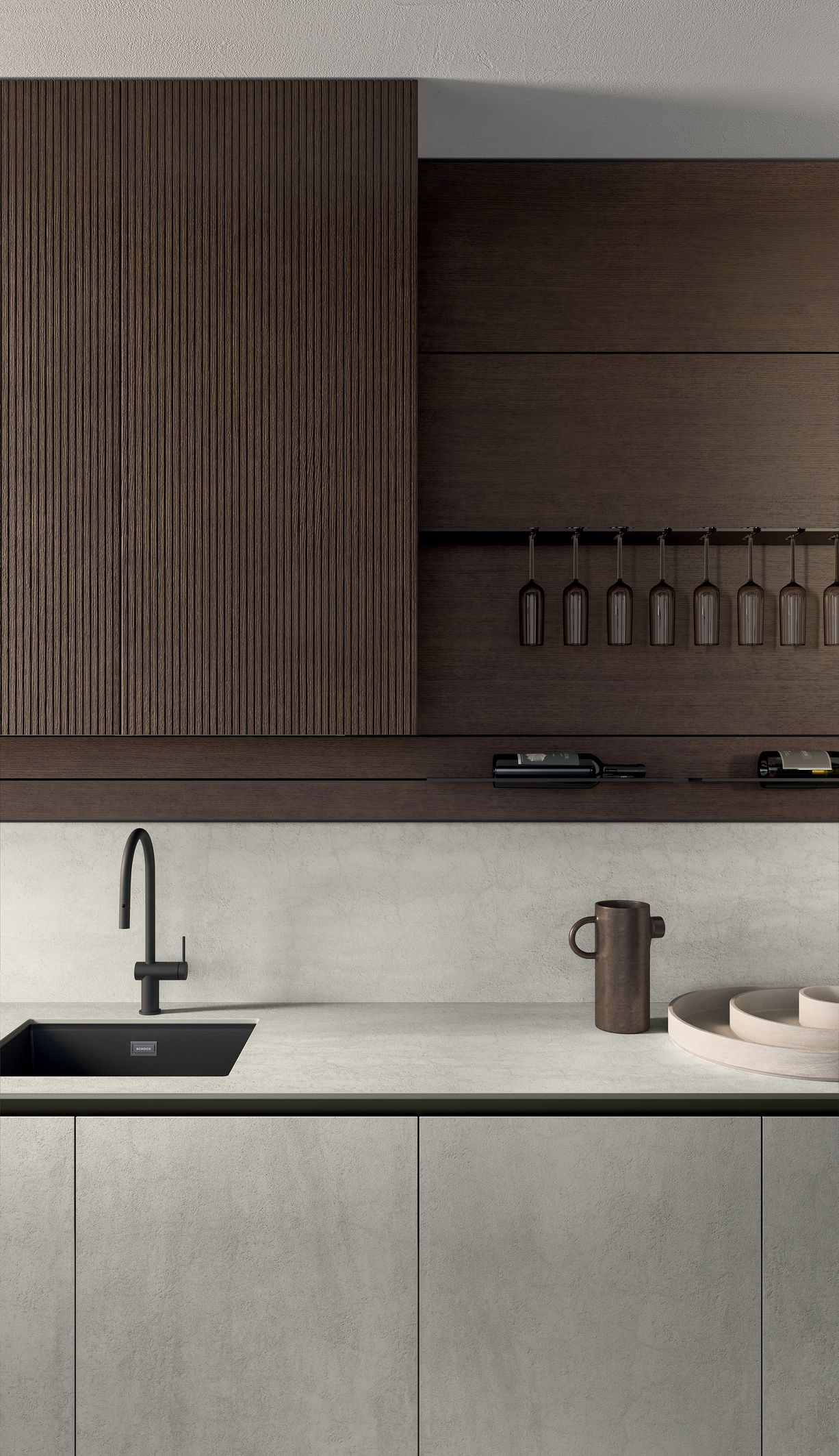 Bilder CM Arreda SA Cucina Moderna SA