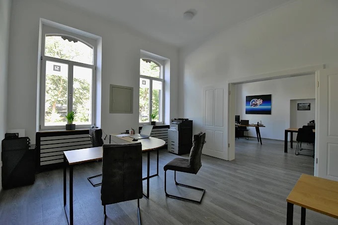 Bild 5 Stockinger Immobilien - SI - Immobilienmakler Trier und Landkreis Trier-Saarburg in Konz