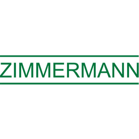 Zimmermann Sanitäts- und Orthopädiehaus GmbH in Landshut - Logo